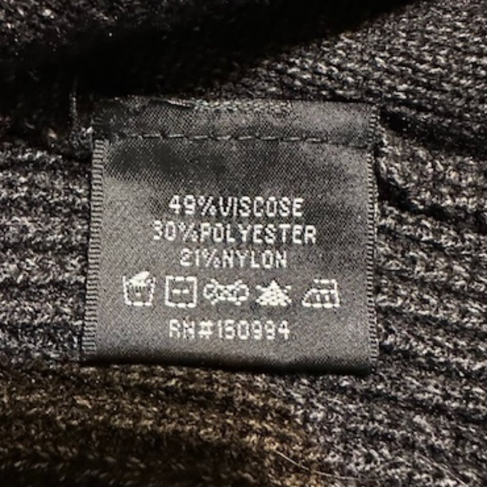 Sweater- Beldini - Picture 6 of 6